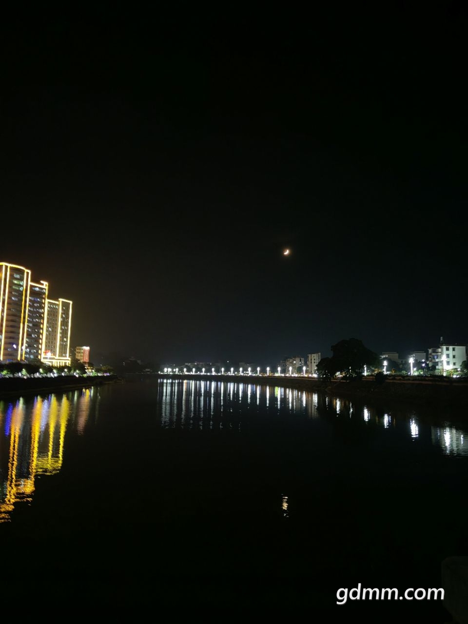 20220902092558front2_0_3377019_Foj3dqQtf-HK8YCd6jewv4k-QjZt.jpg