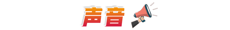 111228b2eglz5clfag4vsg.png