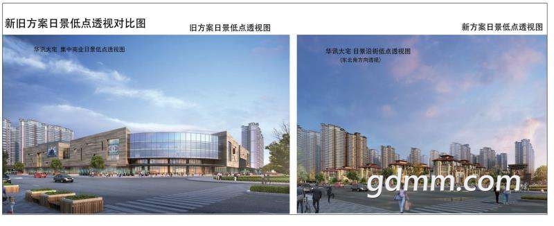 20220902165201front2_0_3299883_FuGdPtPW_Vq4u3MLHg0fI3gUhUa3.jpg