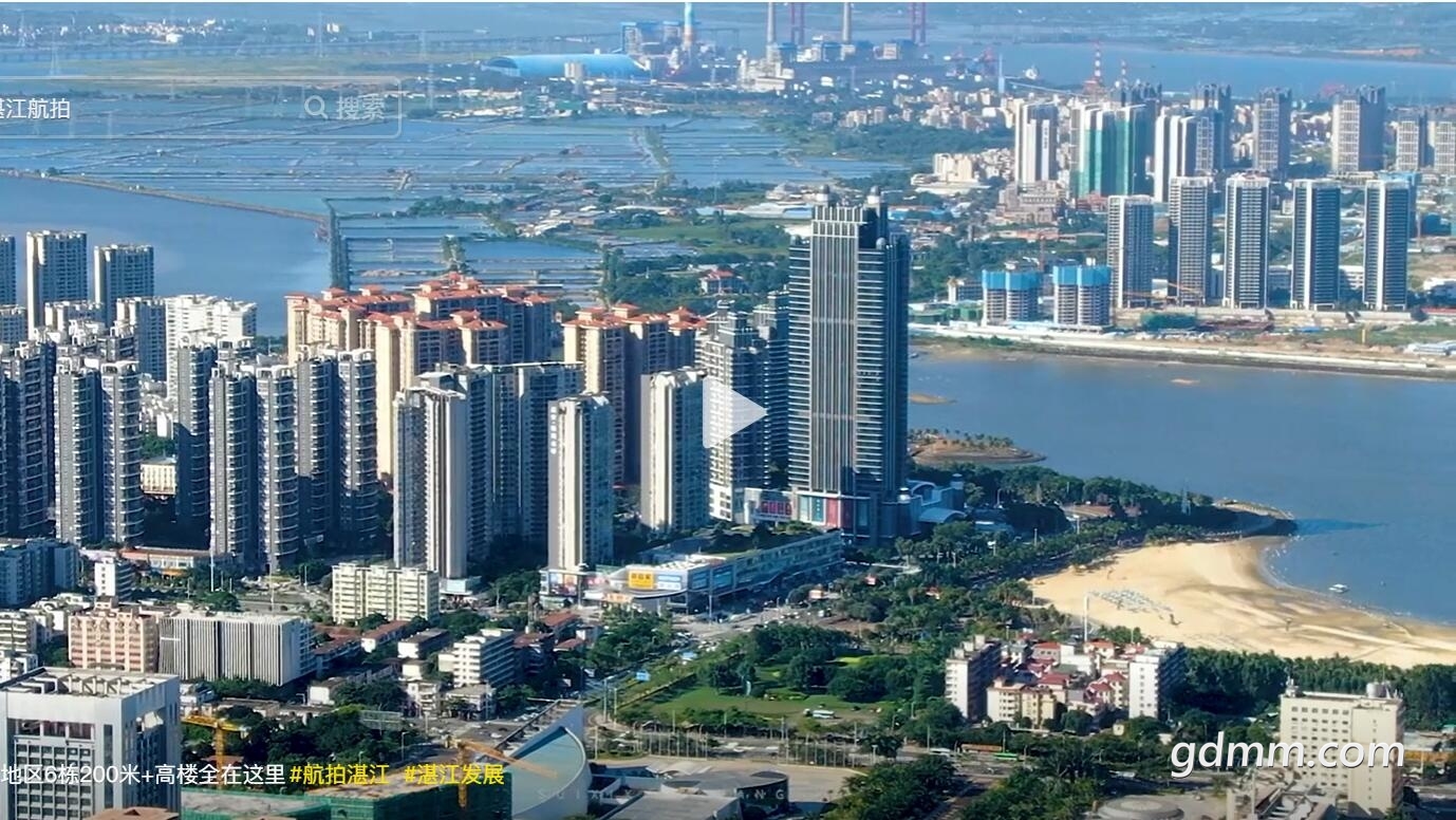 QQ��ͼ20220901024523.jpg
