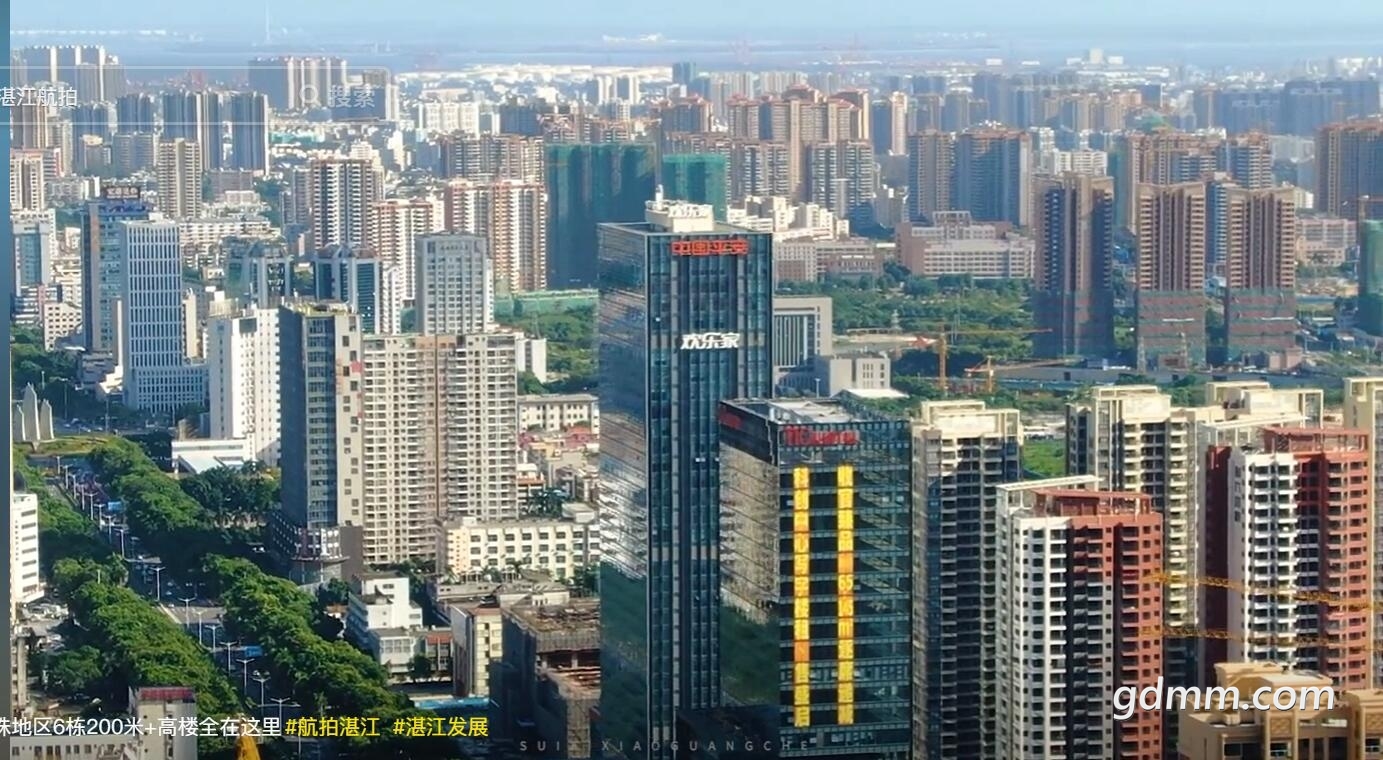 QQ��ͼ20220902221212.jpg