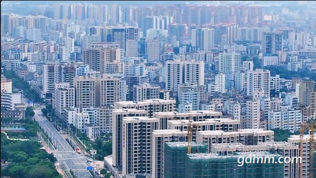 QQ��ͼ20220507130859.jpg