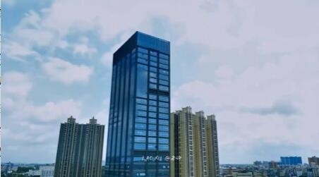 QQ��ͼ20220903111005.jpg