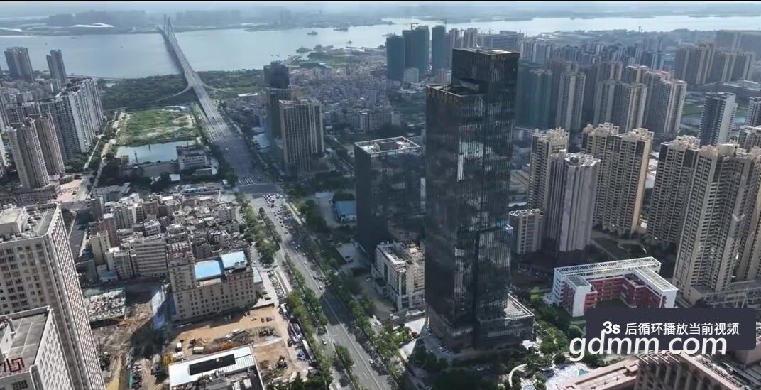 QQ��ͼ20220903111753.jpg