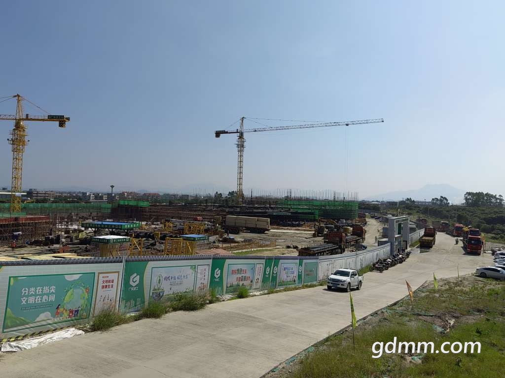 20220903113140front2_0_3377019_FpT7uiTpgcqNLm_XrrNO3cdeOA1k.jpg