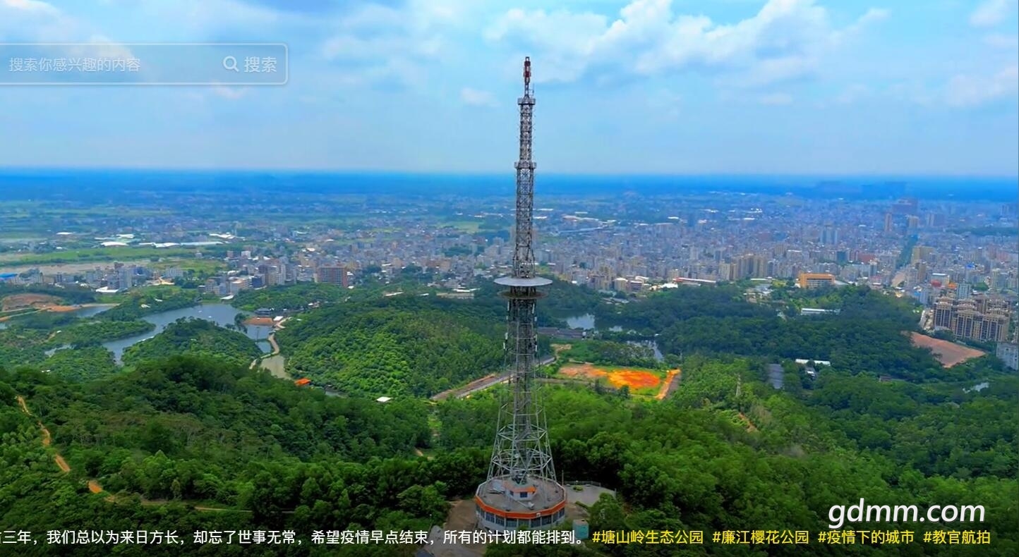 QQ��ͼ20220822235814.jpg