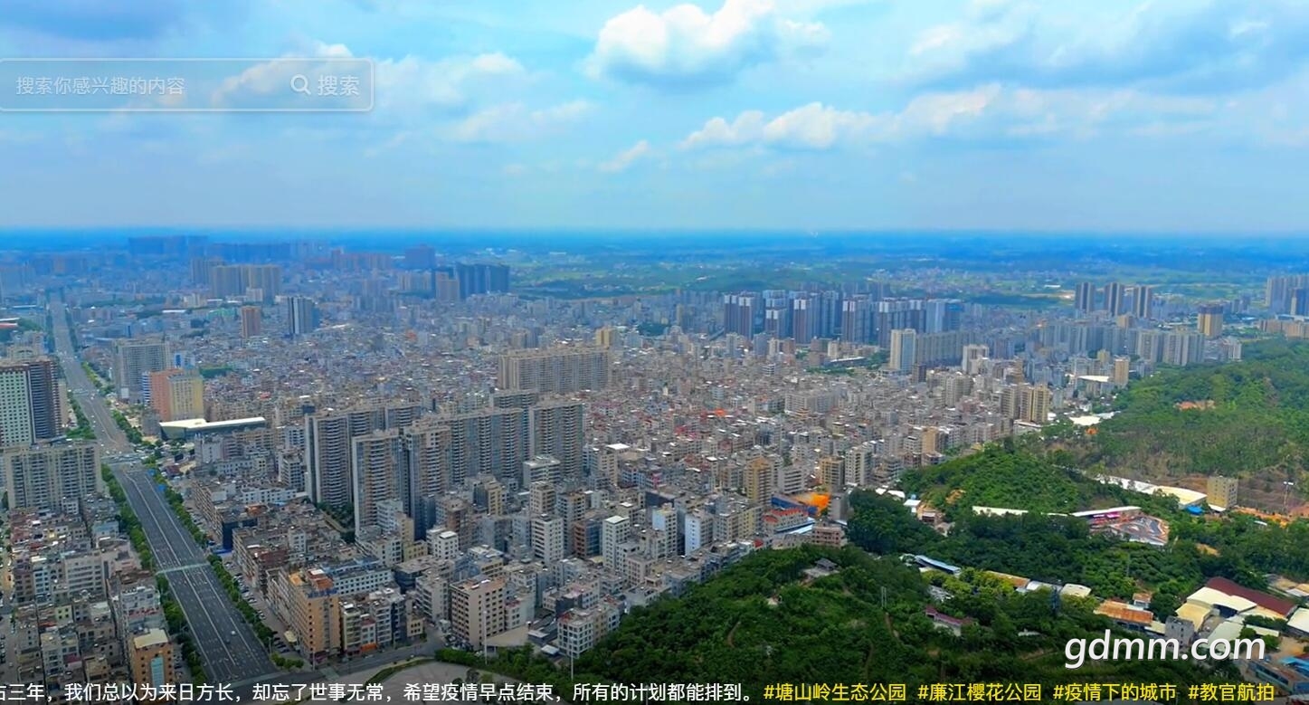 QQ��ͼ20220822235800.jpg