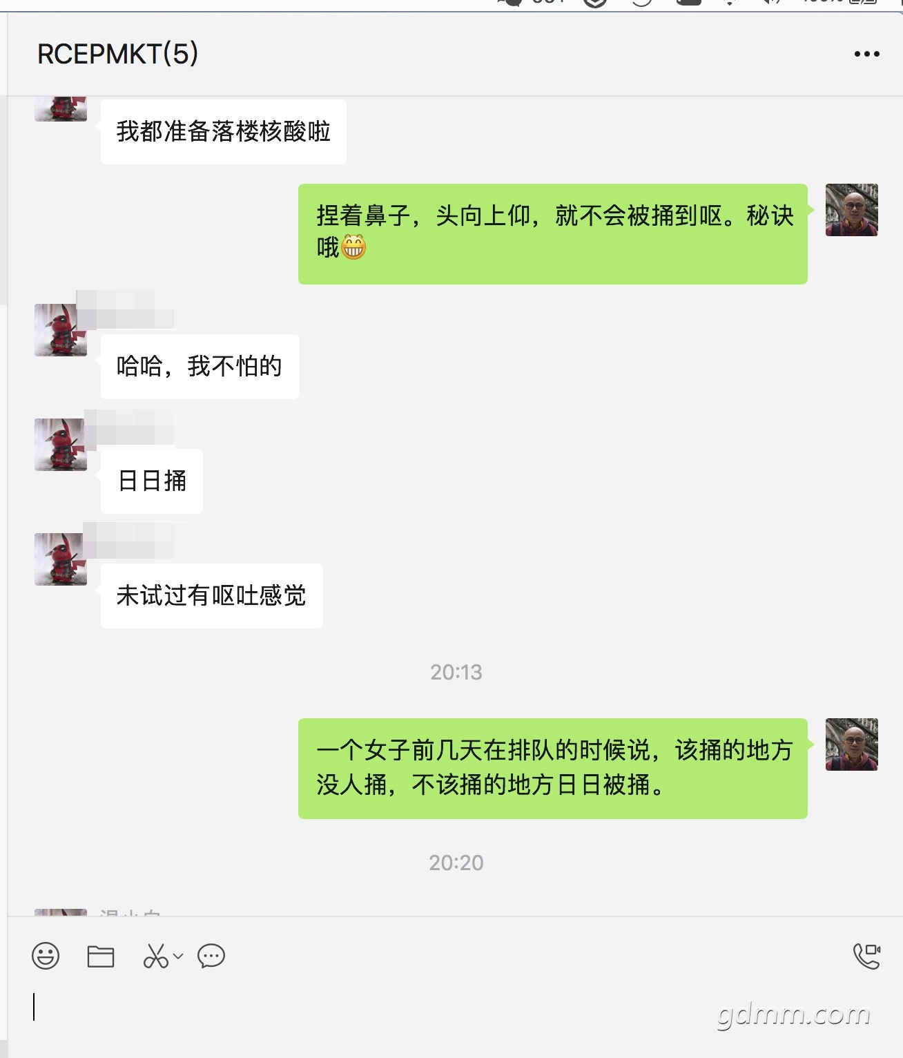 ��Ļ���� 2022-09-03 ����9.41.00.jpg