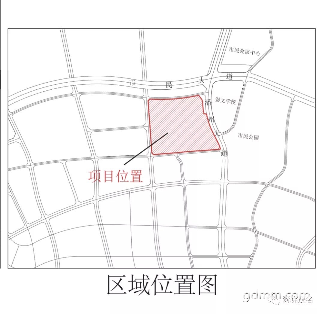 20220904123540front1_0_3346271_FnaltYFrKKmuSACYa2H7lpTANR-l.jpg