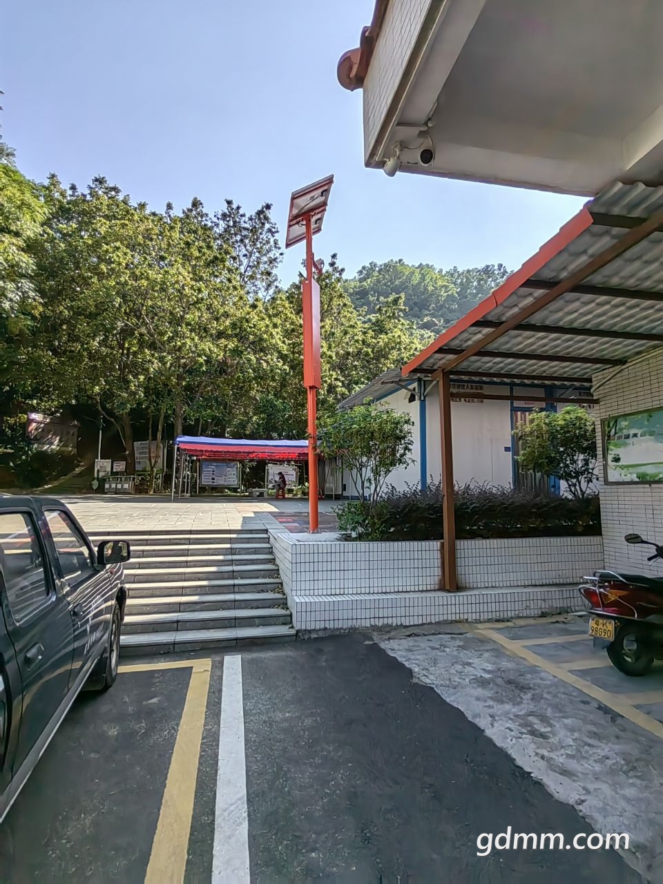 20220904164208front2_0_3377019_Fn491QvLjqntjDw8VHWHyRvpxhpQ.jpg