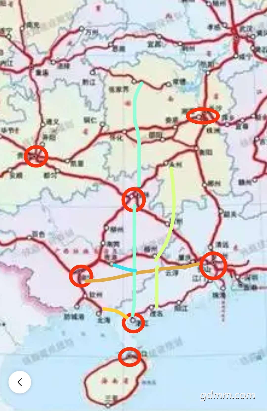 20220904163835front2_0_3369498_Fk_8Xh08hvrjM0DGMZgTX4TluuaO.jpg