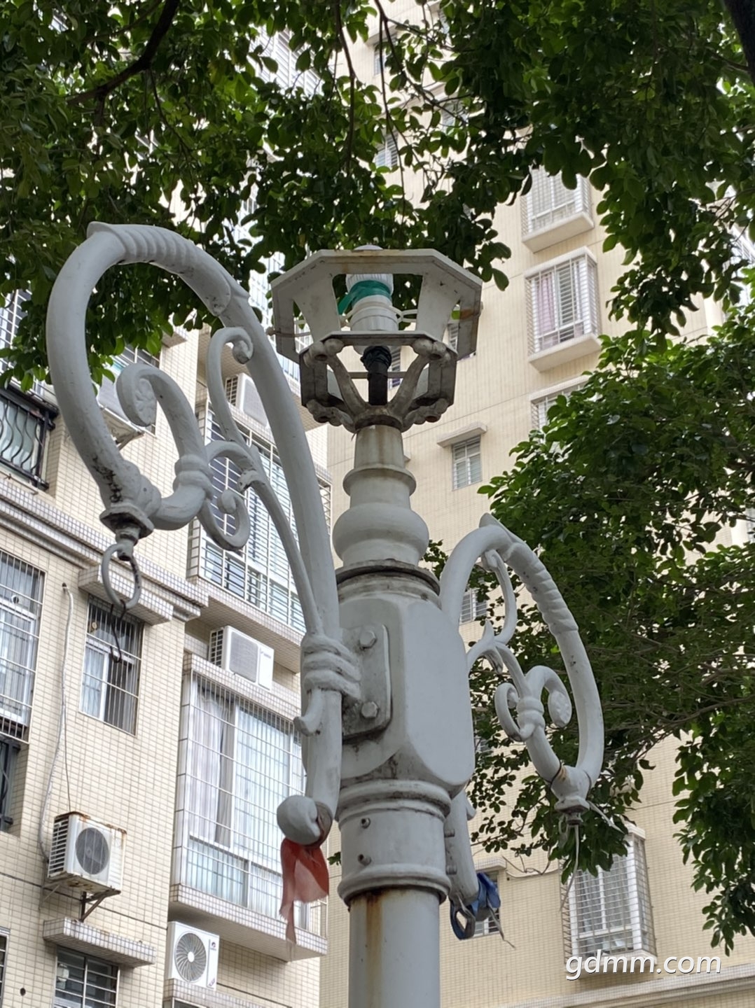 20220904235614front1_0_3300858_FluIjfqyADUTZXp_ZavXIsVnJV_D.jpg