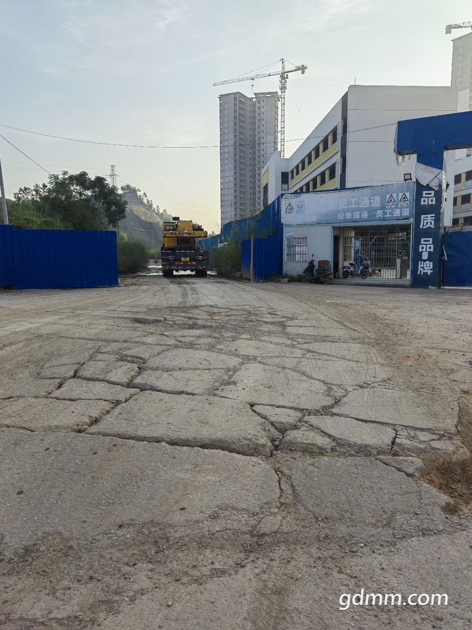 20220905073147front2_0_3377019_FreyCO2VOvF7VDCoACGFNQ9pkw6K.jpg