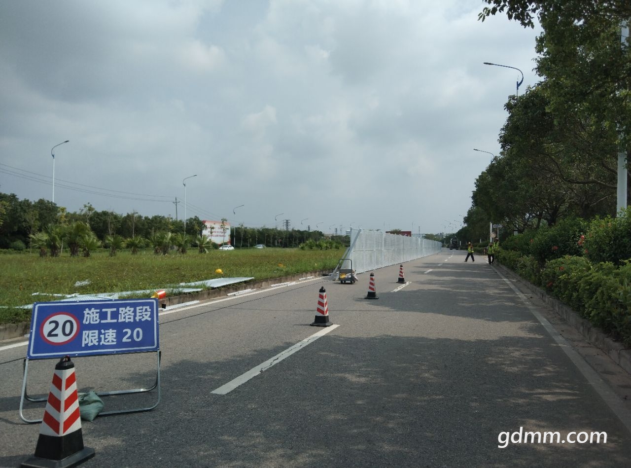 20220905094159front2_0_3269530_Fu-D0XekDuM6-_eFZnUaLuWaiHrW.jpg