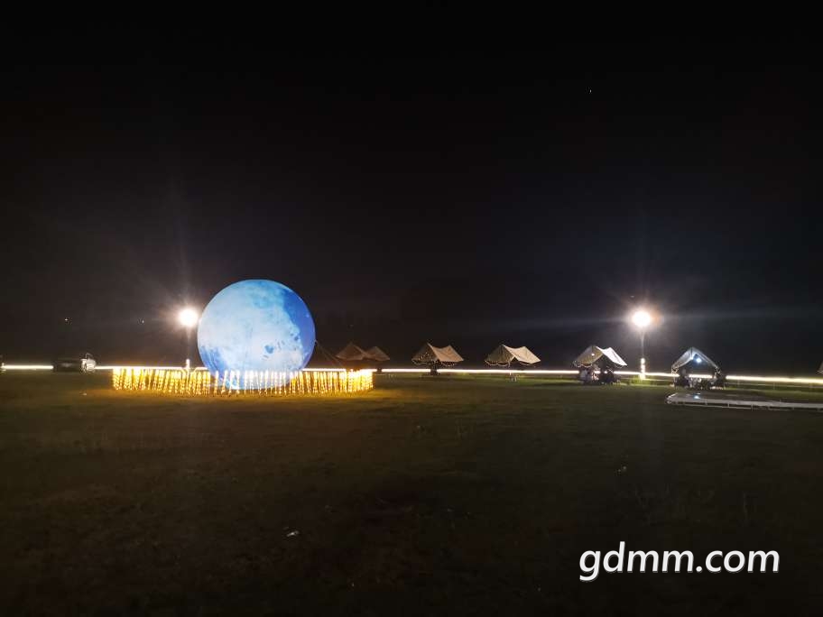 20220905151318front2_0_3376719_FuMnl-gZ9iw8GXgZSCjG1W86mGlv.jpg