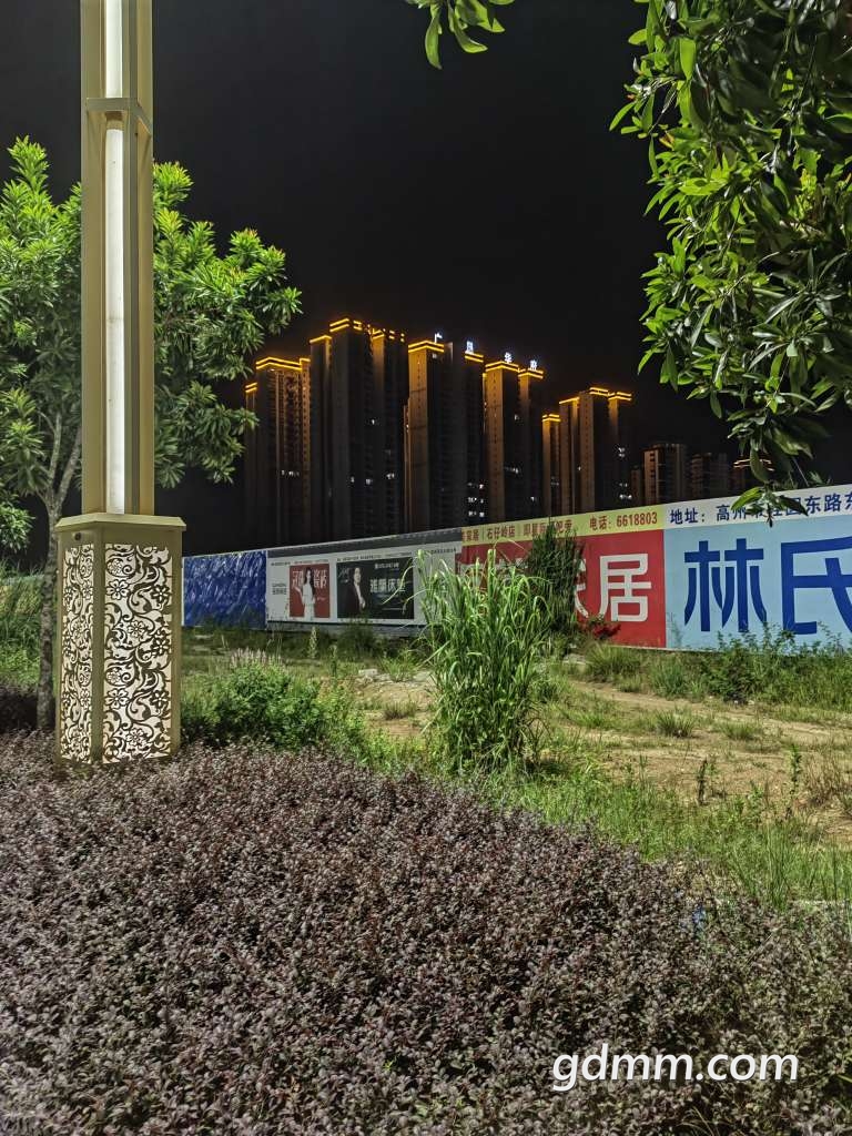 20220905221841front2_0_3377019_FuDL6LcN1oTCwXnt18WKXkgAvTAY.jpg