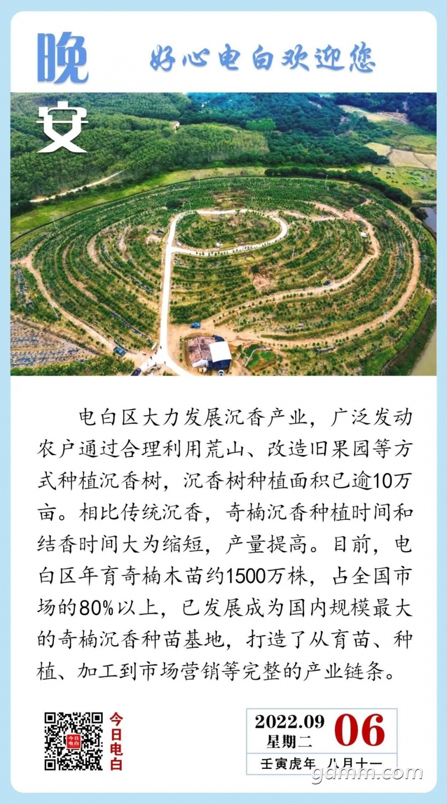 640.jpg