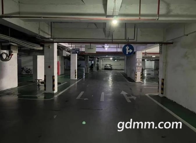 360��ͼ20220907104549885.jpg