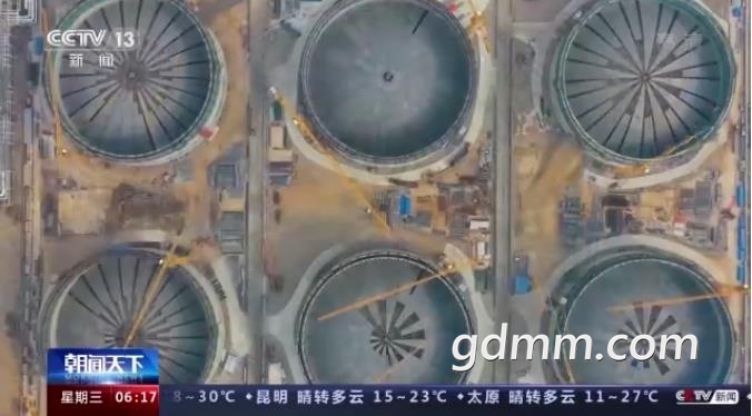 360��ͼ20220907105549346.jpg