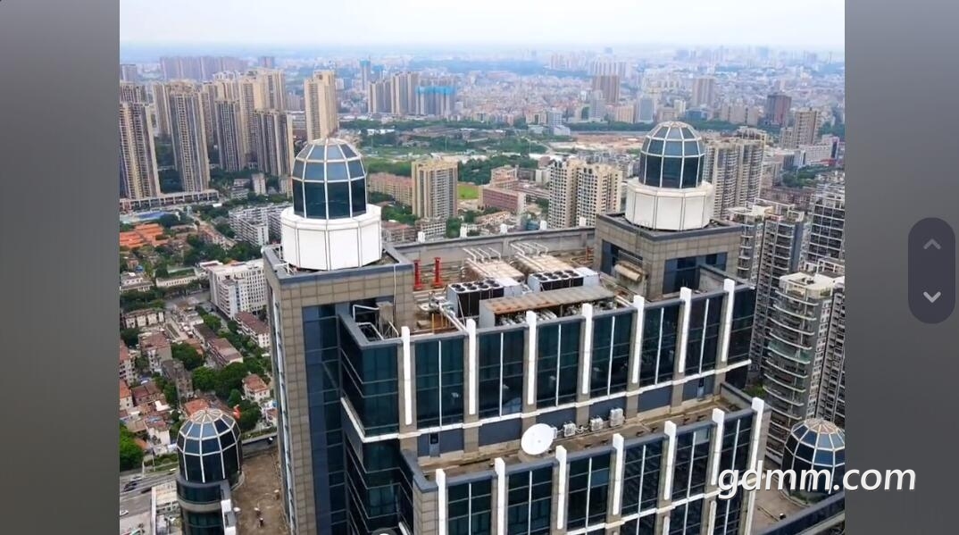 QQ��ͼ20220902151618.jpg