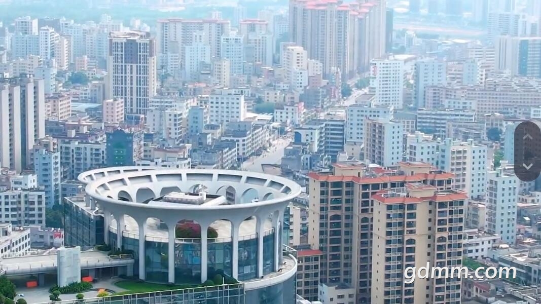 QQ��ͼ20220907142844.jpg