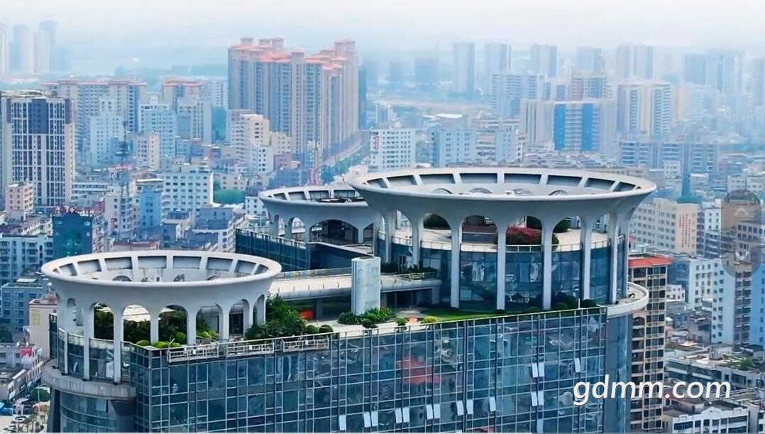 QQ��ͼ20220414221356.jpg