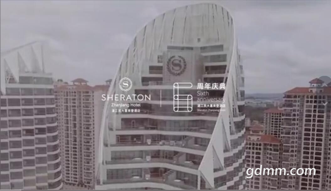 QQ��ͼ20220907143845.jpg
