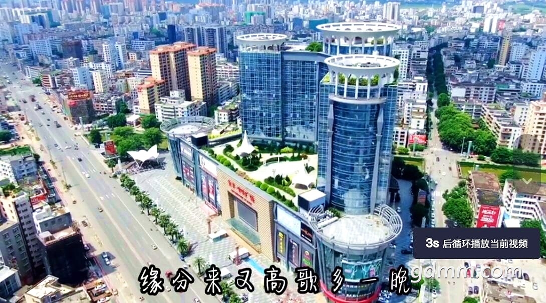 QQ��ͼ20220613222942_����.jpg
