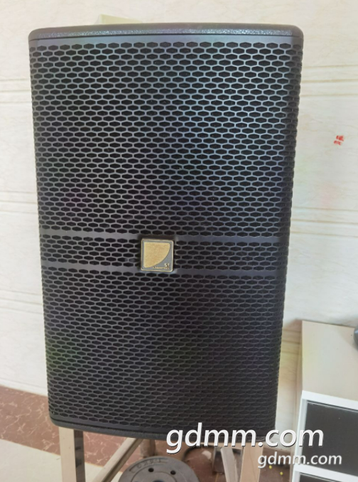 ΢��ͼƬ_20220907203707.png