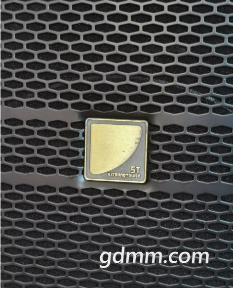 ΢��ͼƬ_20220907203731.png