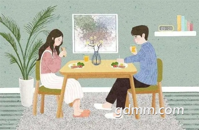 src=http://p6.itc.cn/images01/20211201/5a2d8f80e3d444b69b64337cc1bfbe38.jpeg&amp;r.jpg