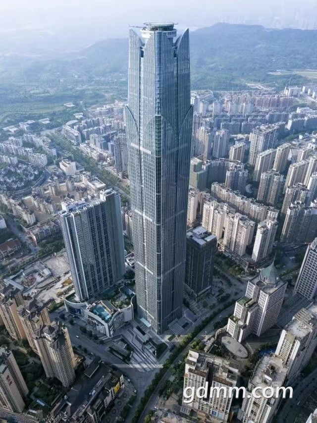 ΢��ͼƬ_20220908100329.jpg