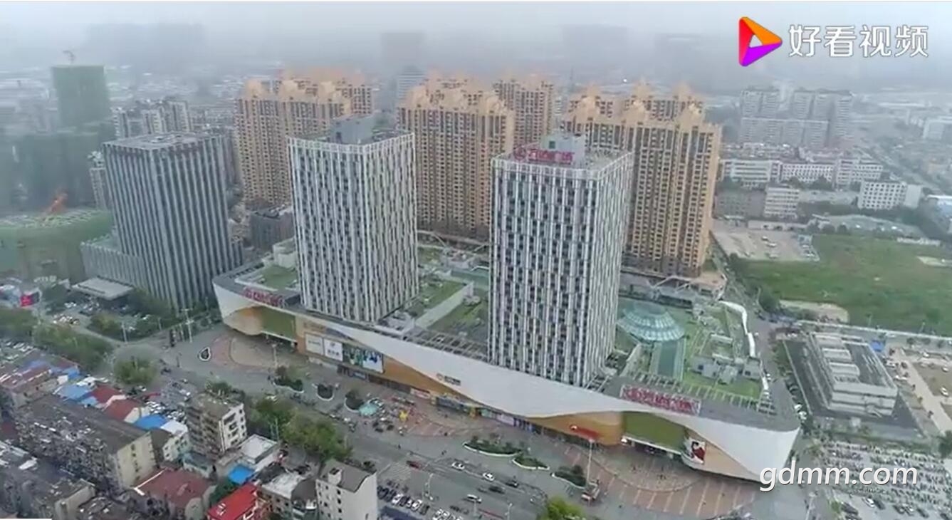 QQ��ͼ20220908194428.jpg