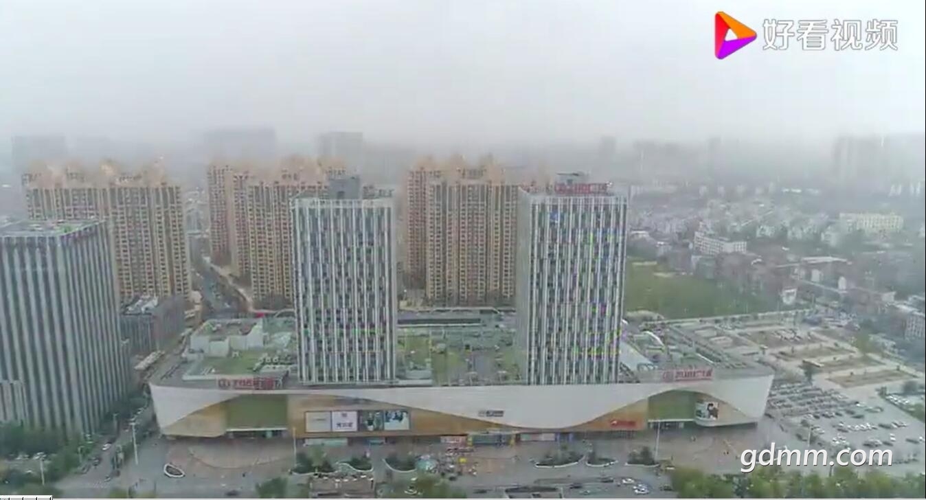 QQ��ͼ20220908194408.jpg