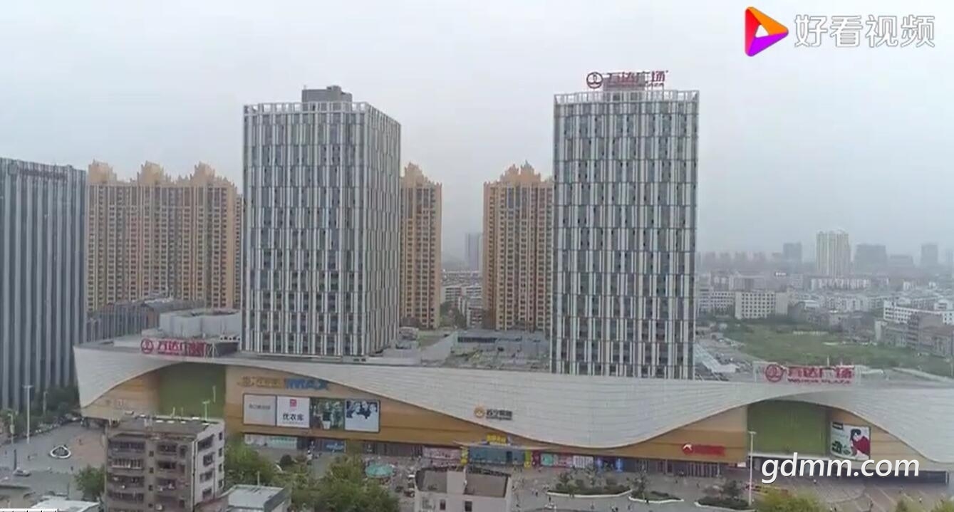 QQ��ͼ20220908194342.jpg