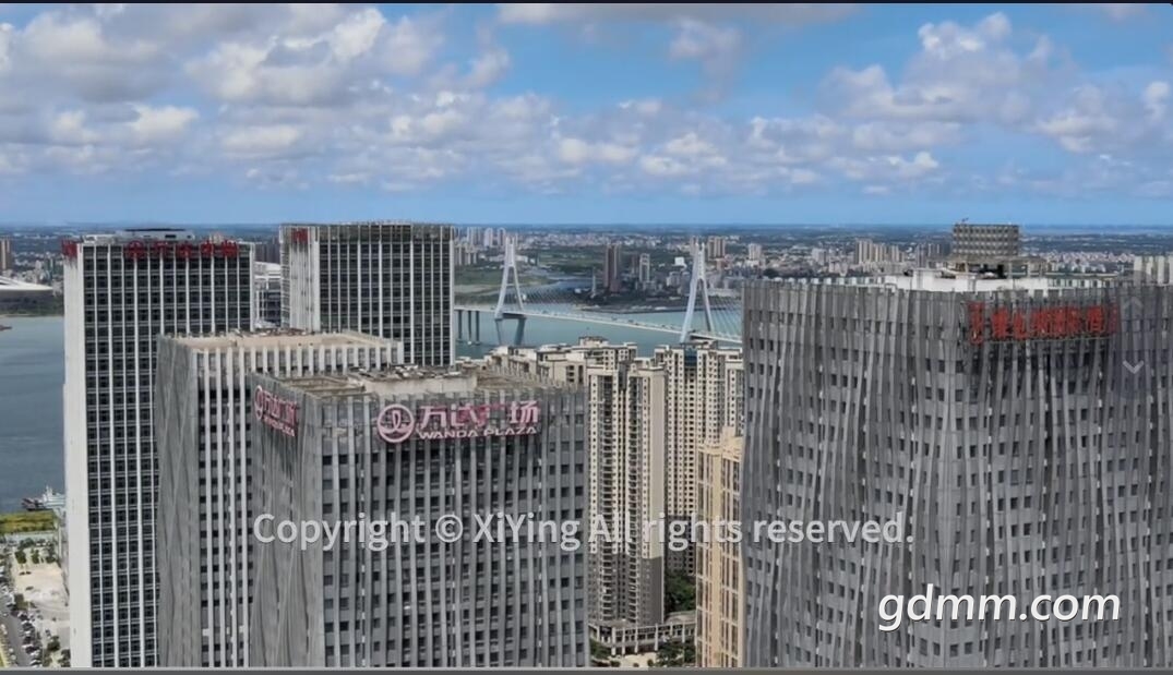 QQ��ͼ20220908195219.jpg