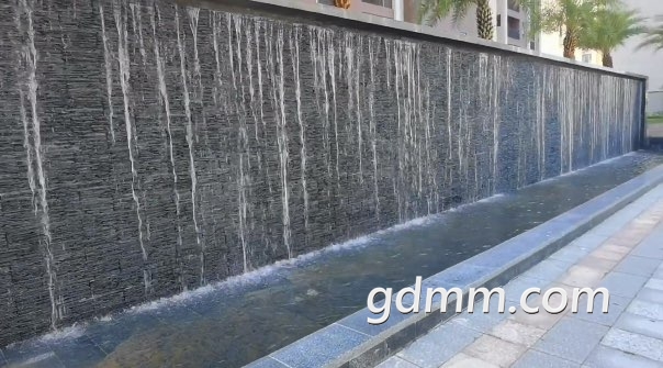 20220909144943front1_0_3282200_FjZjOzBHLzY0gIbQTTTZu54m4Tzl.jpg
