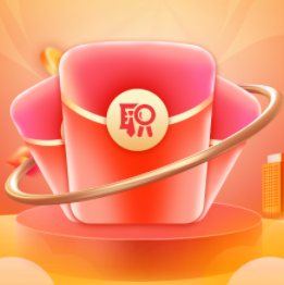 152934sot1t8fhtodrc1mk.png
