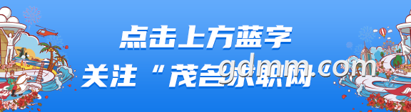 153412hzayf9s2m11o3fh2.png