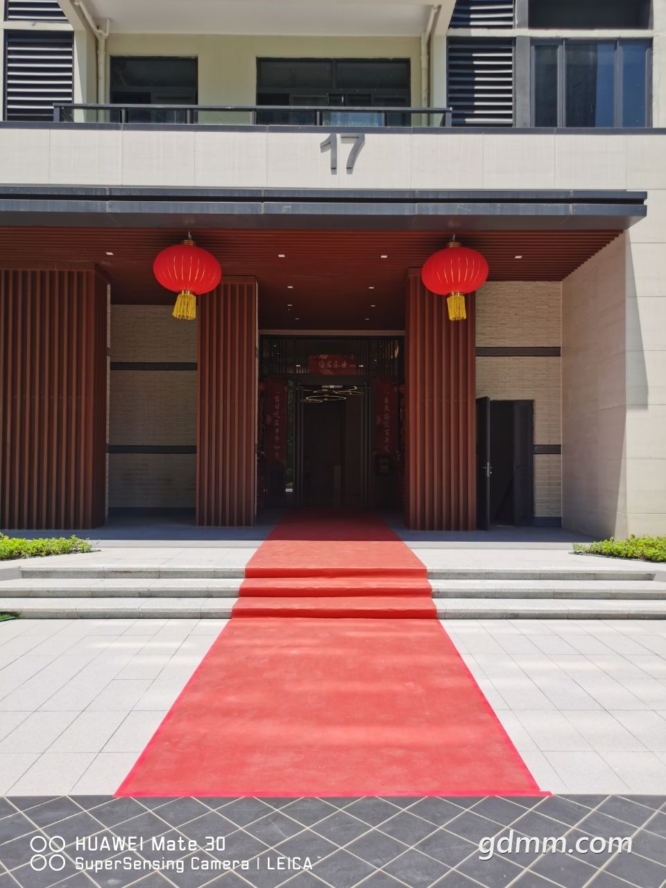 20220909155605front2_0_3307941_Fnwh07kHHhWSa3xUN831Pmk_XrGP.jpg
