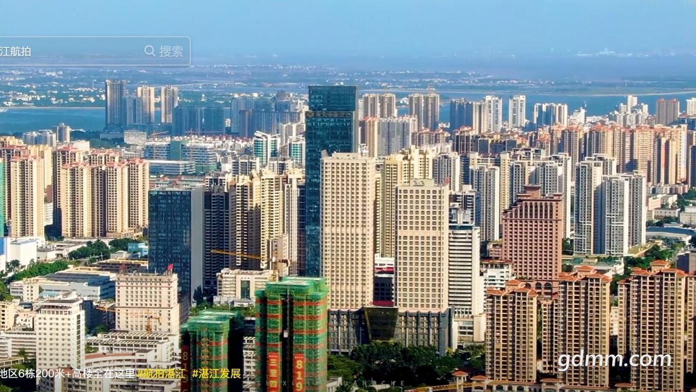 QQ��ͼ20220910184621.jpg
