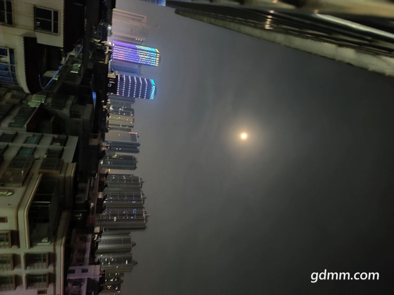 20220911211053front2_0_3380455_FiWGDnR4ORrvz5u3wO9x0-wSmWMH.jpg