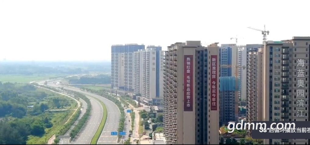 QQ��ͼ20220911211152.jpg