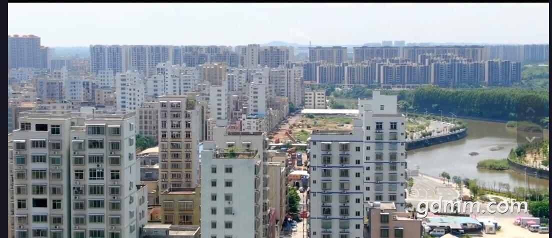QQ��ͼ20220911211119.jpg