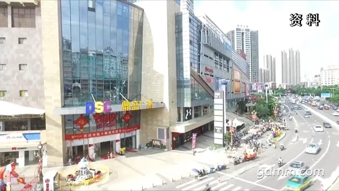 QQ��ͼ20220912100949.jpg
