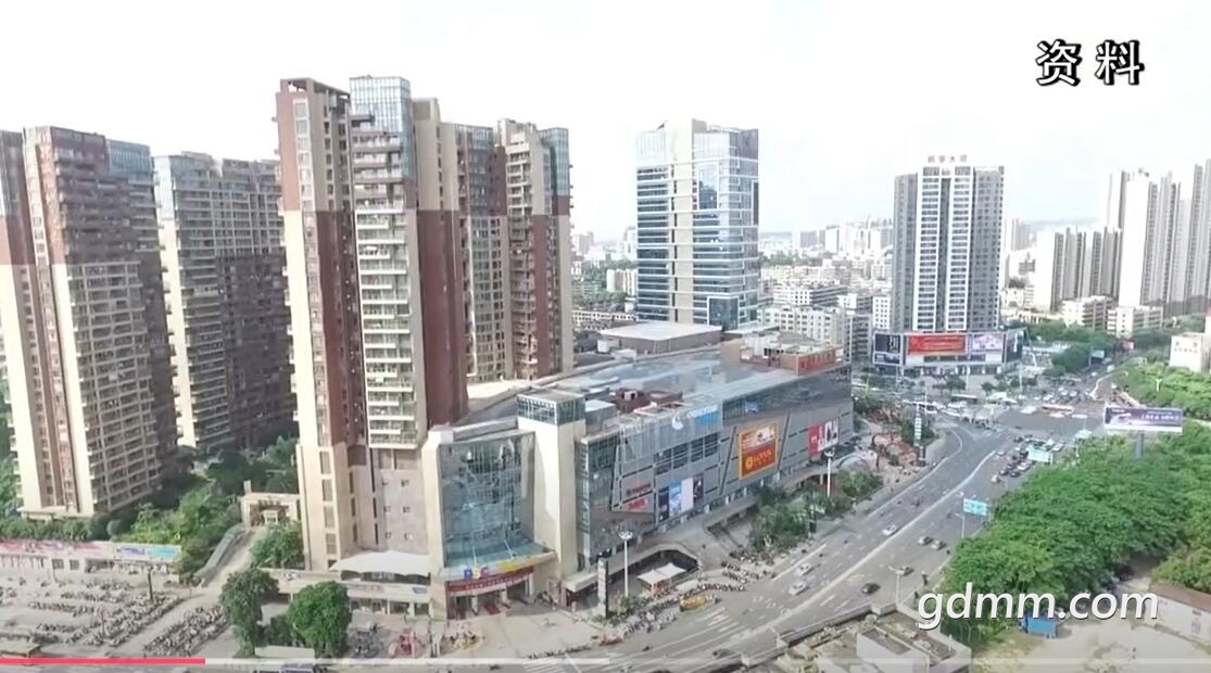 QQ��ͼ20220912100916.jpg