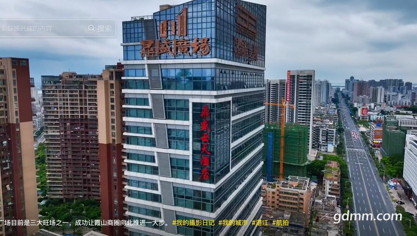 QQ��ͼ20220911151537.jpg