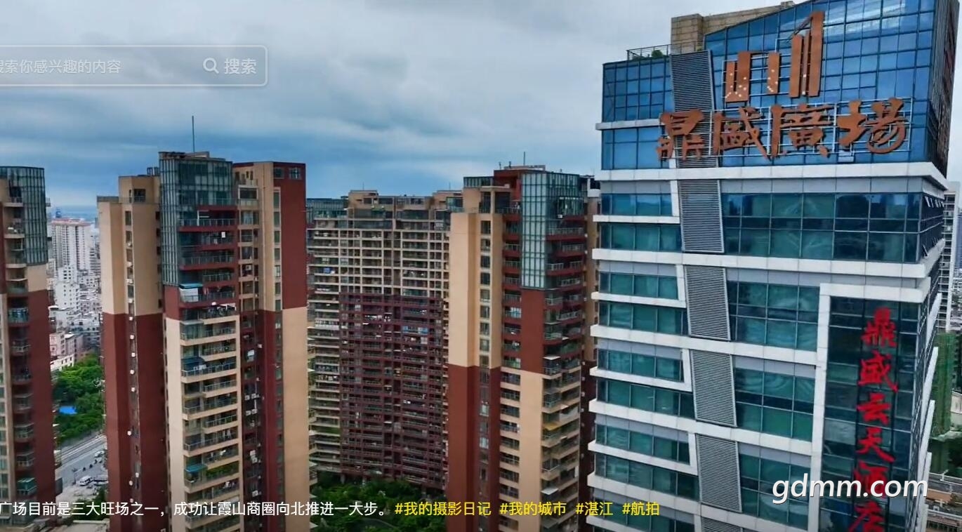 QQ��ͼ20220911151459.jpg