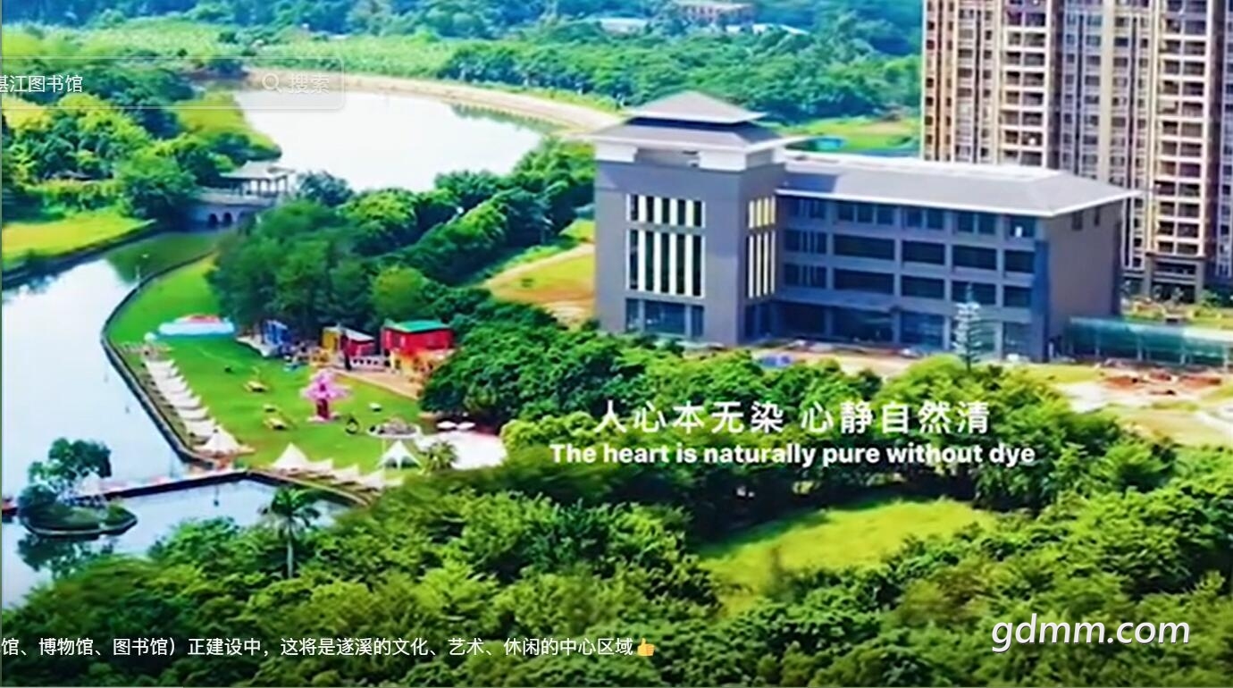 QQ��ͼ20220912135941.jpg