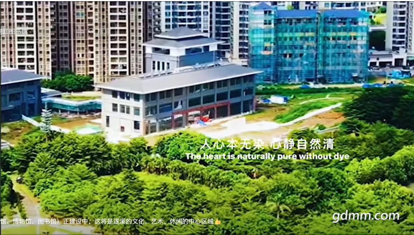 QQ��ͼ20220912135954.jpg